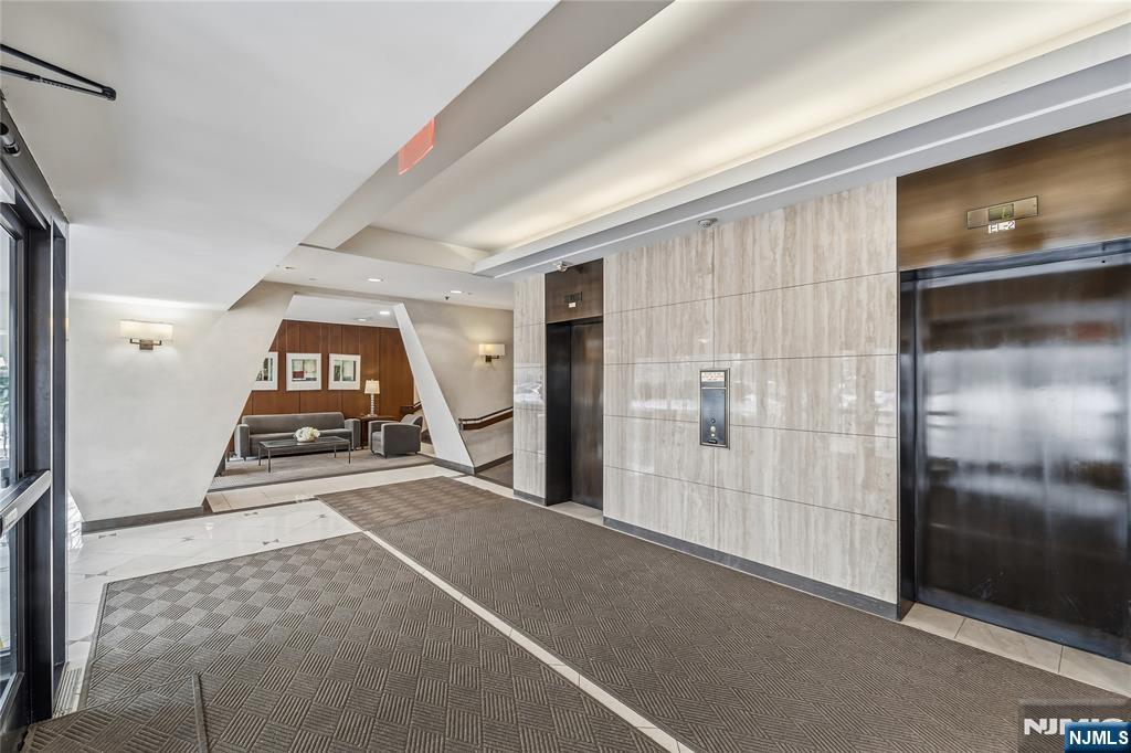 2 Horizon Road, Unit 1205 Fort Lee, NJ 07024 - Photo 22 of 27