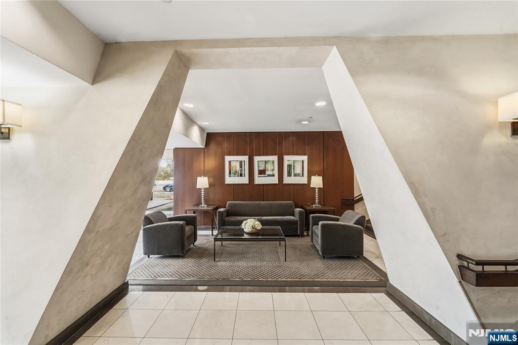 2 Horizon Road, Unit 1205 Fort Lee, NJ 07024 - Photo 24 of 27