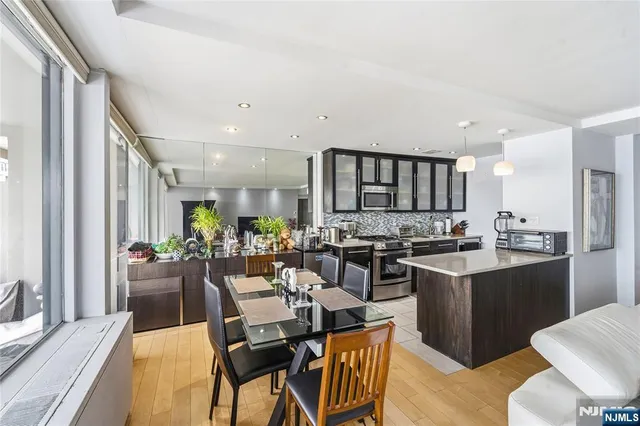 $395,000 | 2 Horizon Road, Unit 1205, Fort Lee, NJ 07024