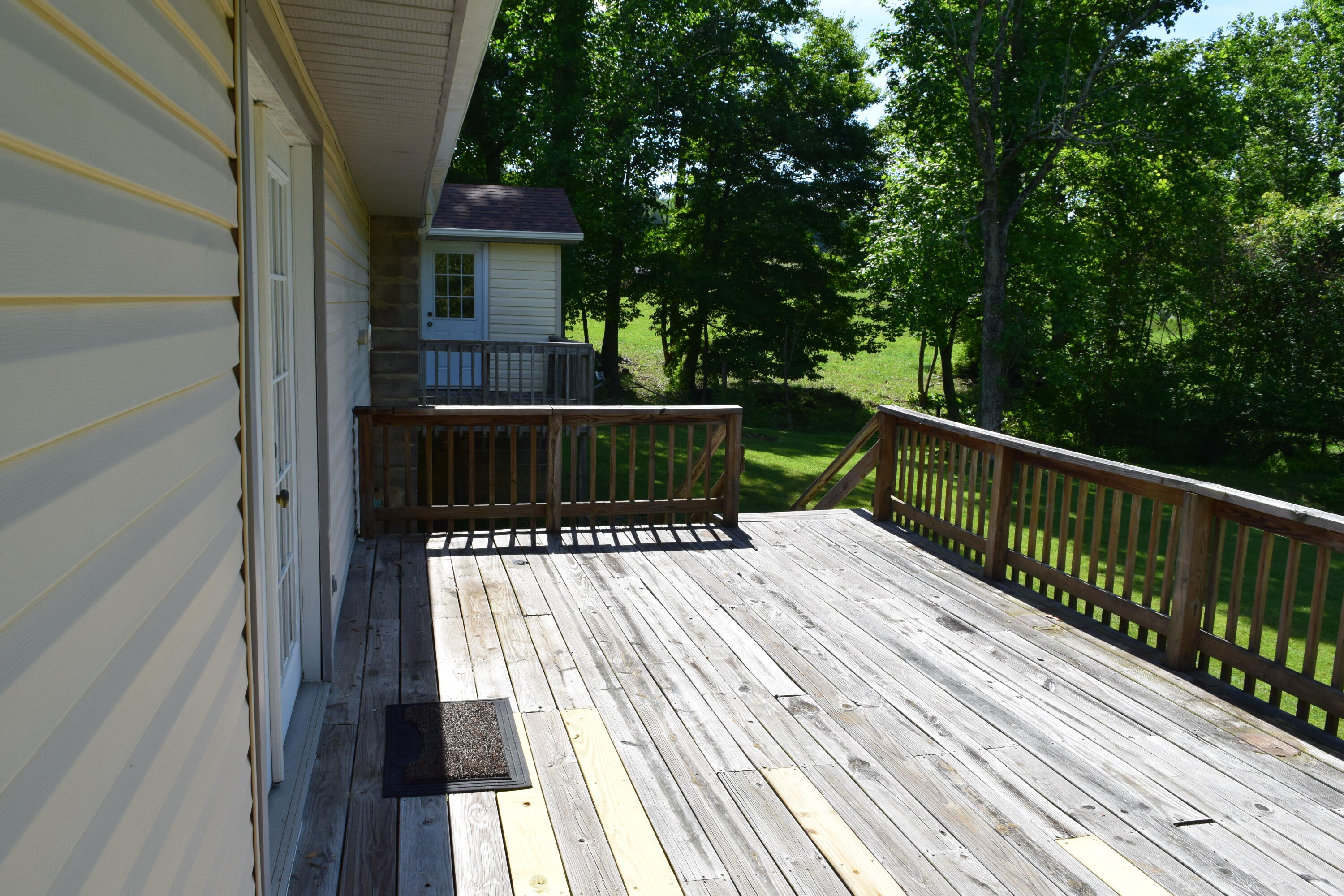 812 Conner Grove Road Southwest Willis, VA 24380 - Photo 41 of 87 DSC_0077
