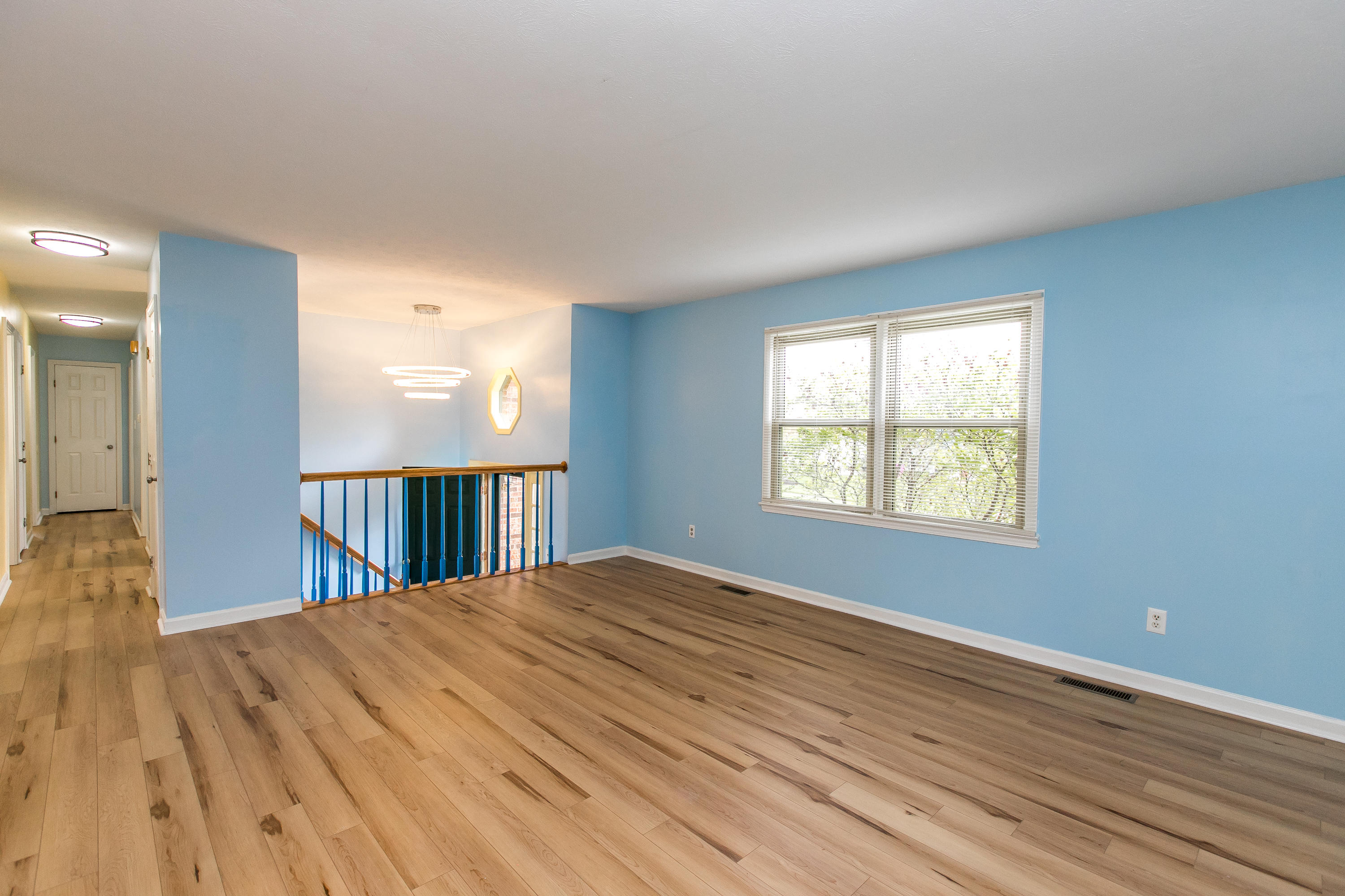 206 Falcon Road Versailles, KY 40383 - Photo 9 of 49 1-9
