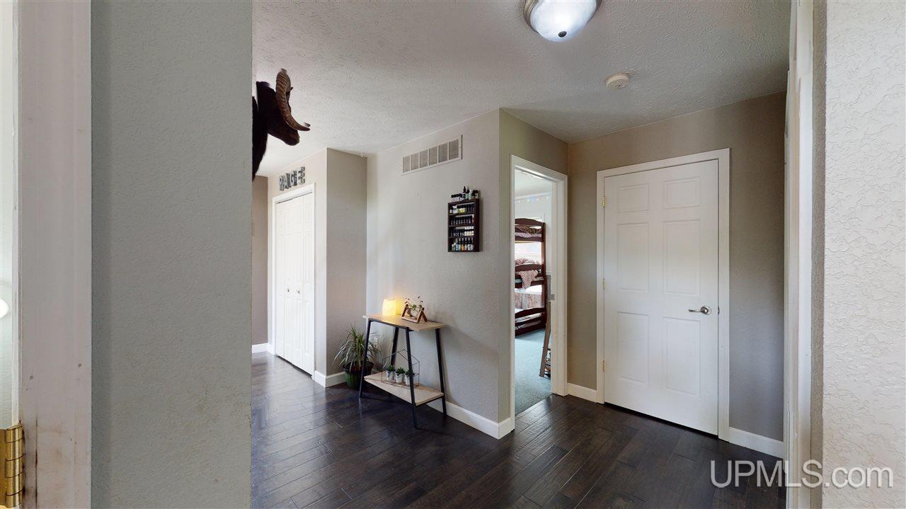 E4084 Paulsen Road Chatham, MI 49816 - Photo 16 of 78 Gallery Image 16