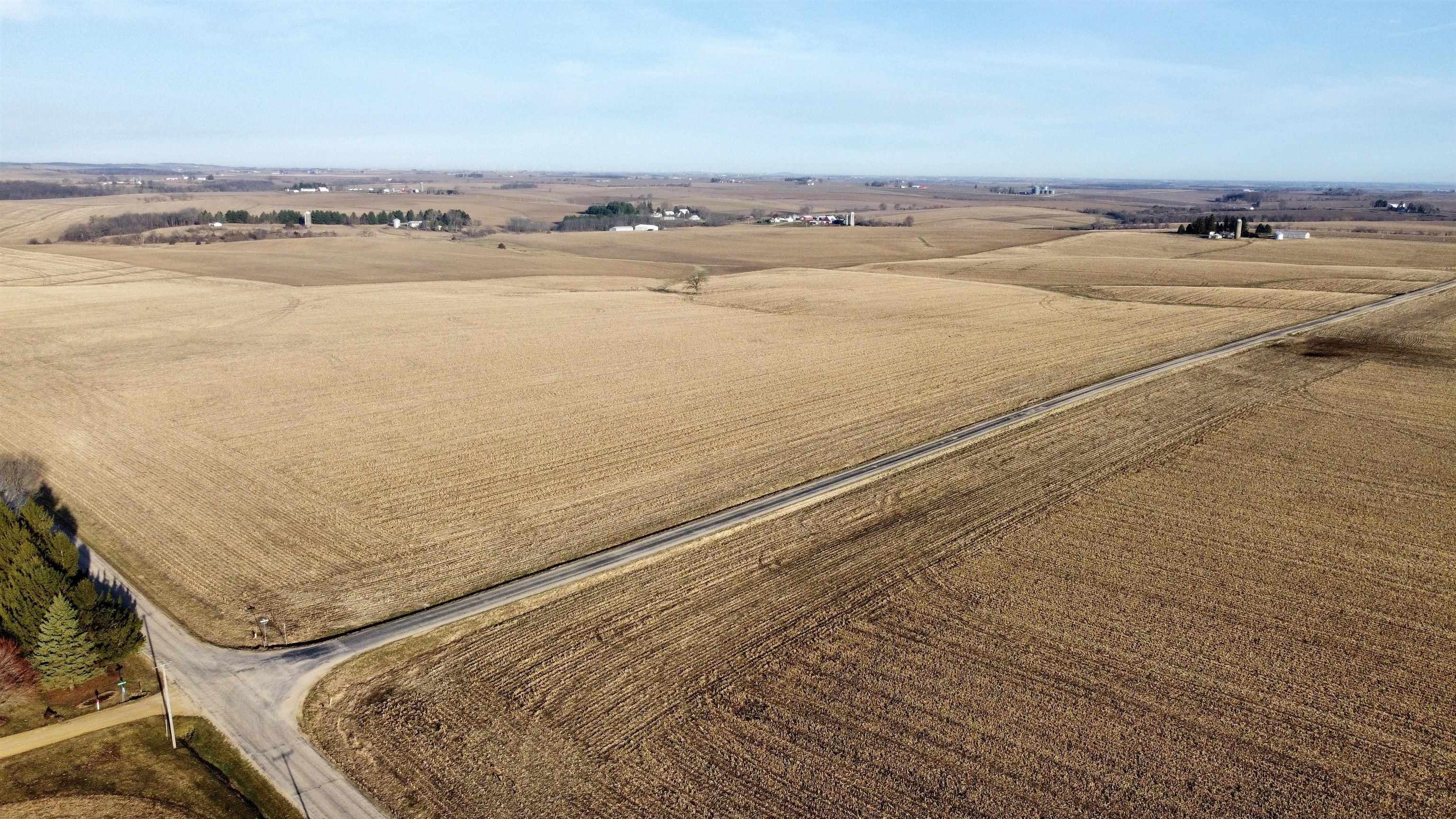 Tbd East Twin Bridges Road Warren, IL 61087 - Photo 2 of 12 Gallery Image 2