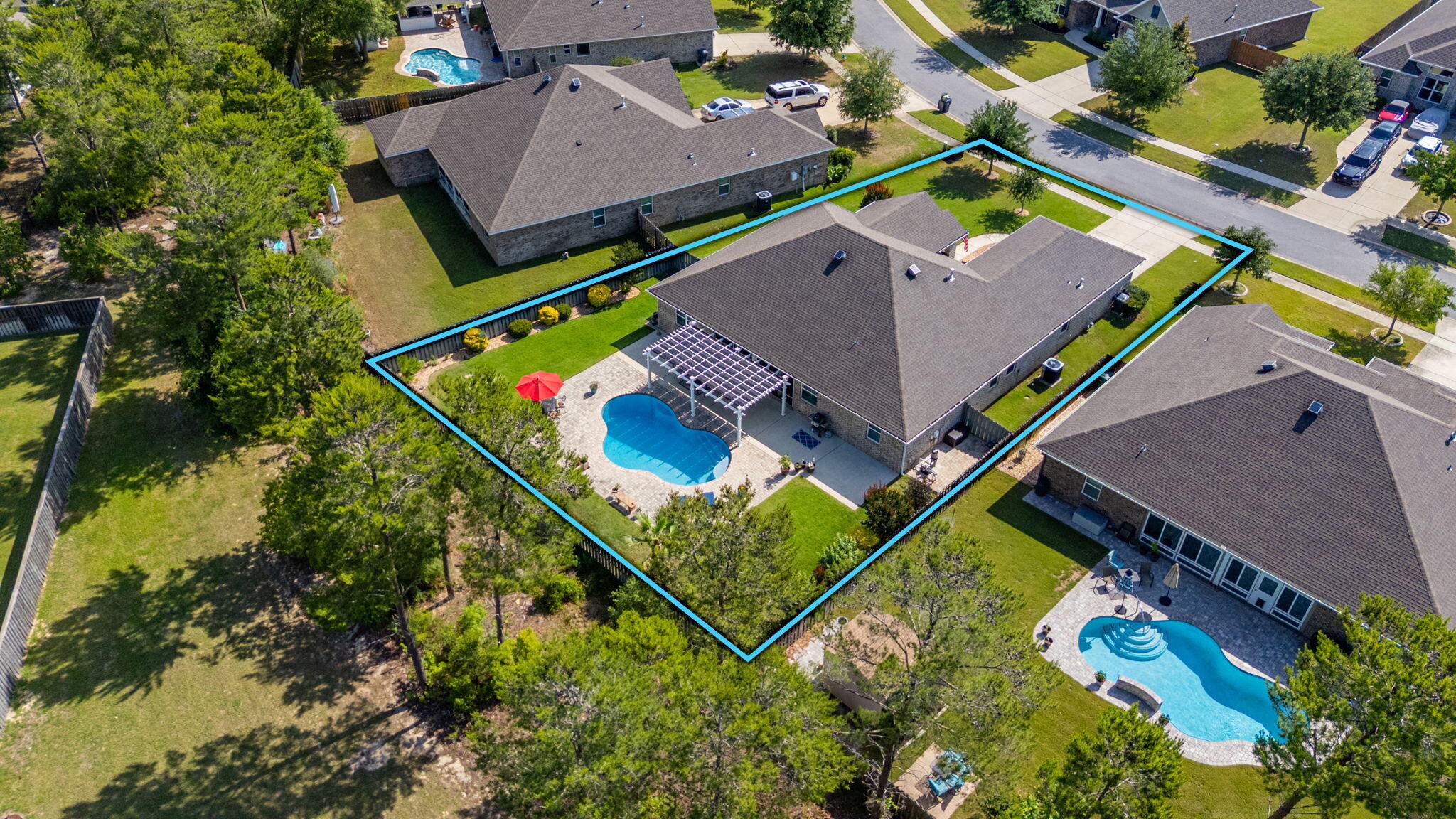 200 Sweet Tea Lane Freeport, FL 32439 - Photo 60 of 85 79-web-or-mls-200-sweet-tea-ln