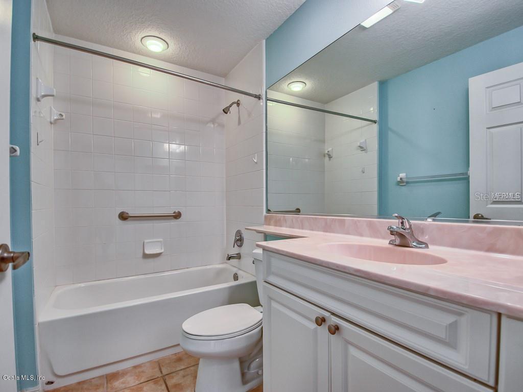 5496 Compass Point Oxford, FL 34484 - Photo 24 of 50 24