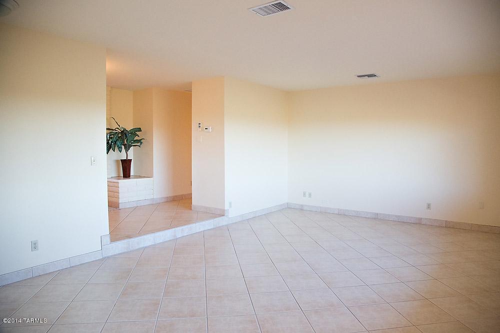 5053 North Blue Bonnet Road Tucson, AZ 85745 - Photo 18 of 47 Gallery Image 18
