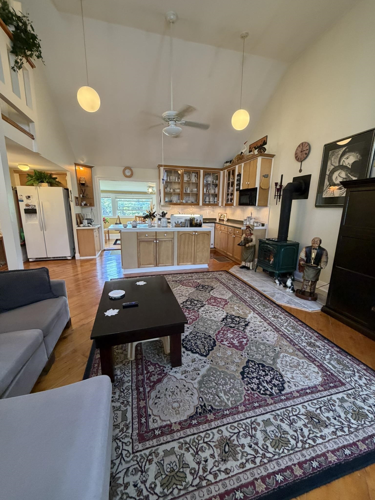 2053 Wood Street Friendship, WI 53934 - Photo 25 of 35