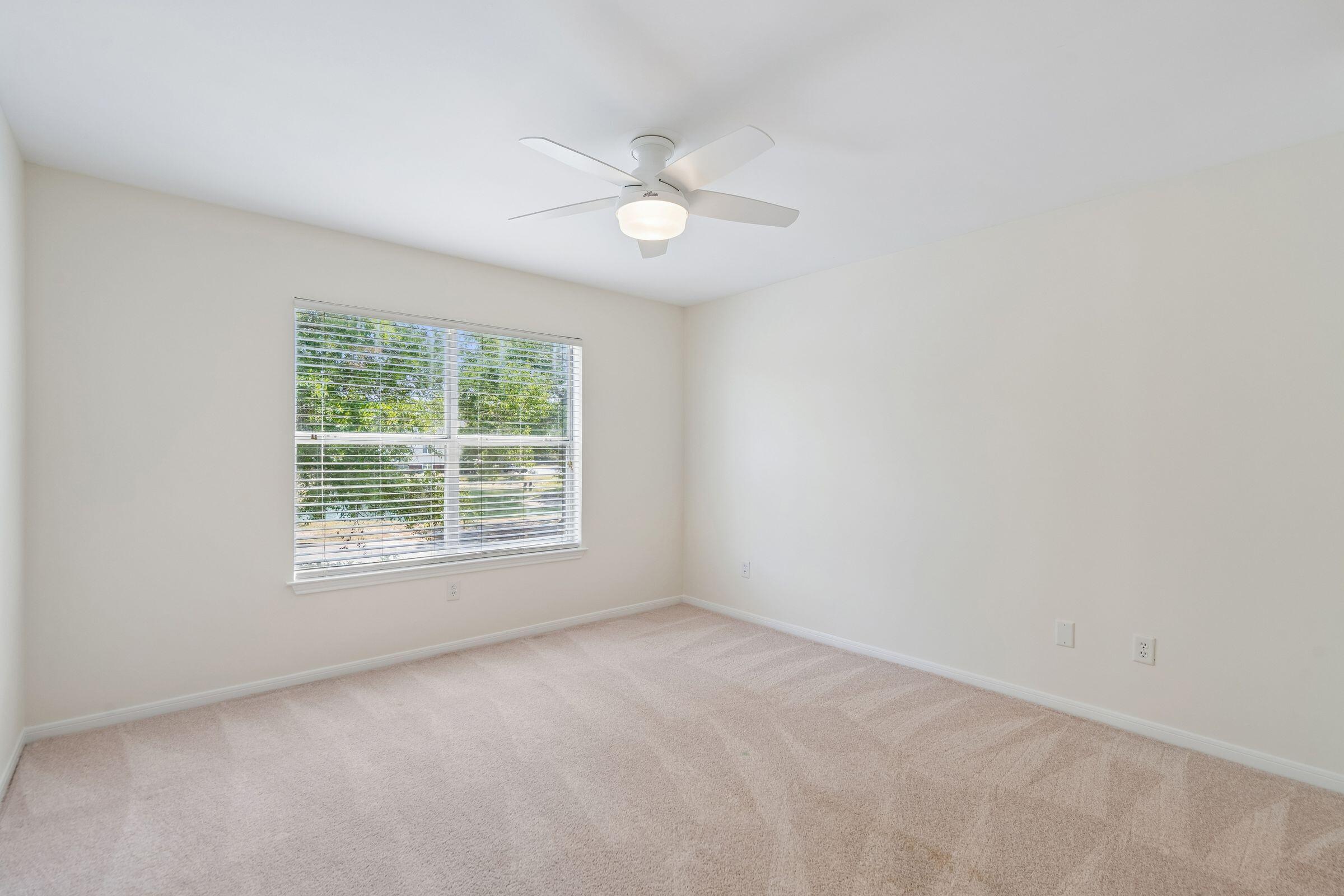 2011 North Highway 17, Unit 1900R Mount Pleasant, SC 29466 - Photo 34 of 79 Bedroom 2