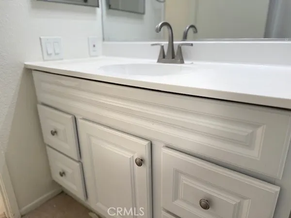 $2,095 | 79661 Ave 42, Unit A, Bermuda Dunes, CA 92203