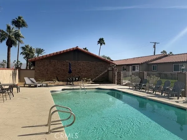 $2,095 | 79661 Ave 42, Unit A, Bermuda Dunes, CA 92203
