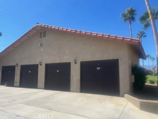 $2,095 | 79661 Ave 42, Unit A, Bermuda Dunes, CA 92203