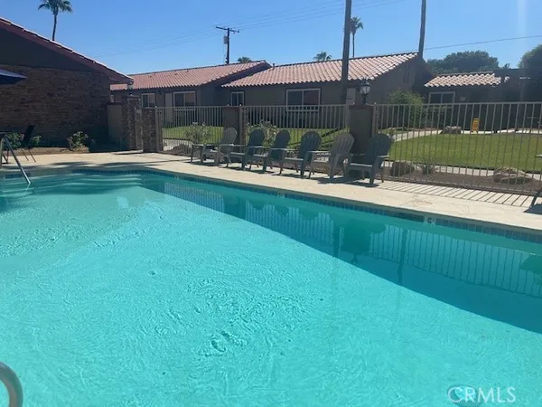 $2,095 | 79661 Ave 42, Unit A, Bermuda Dunes, CA 92203