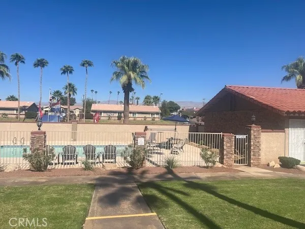 $2,095 | 79661 Ave 42, Unit A, Bermuda Dunes, CA 92203