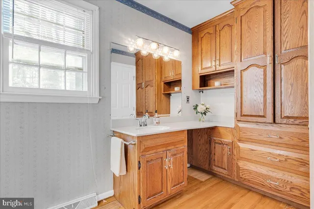 $600,000 | 47 Covered Bridge Lane, Newark, DE 19711