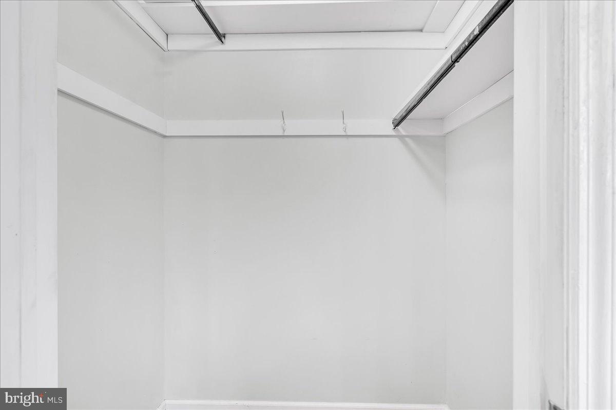 47 Covered Bridge Lane Newark, DE 19711 - Photo 17 of 34 And large walk-in 2nd closet