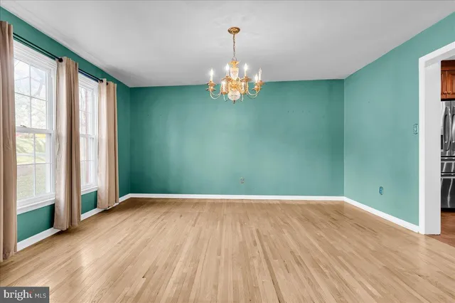 $600,000 | 47 Covered Bridge Lane, Newark, DE 19711