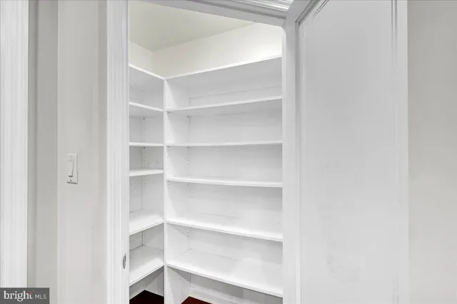 $600,000 | 47 Covered Bridge Lane, Newark, DE 19711