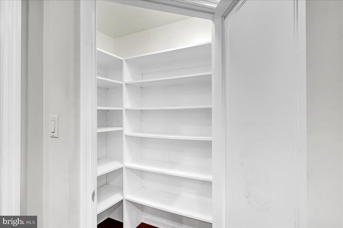 47 Covered Bridge Lane Newark, DE 19711 - Photo 9 of 34 Walk-in pantry