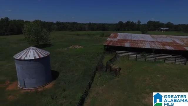 1854 Claud Fleahop Road, Unit 129 4 Eclectic, AL 36024 - Photo 15 of 50