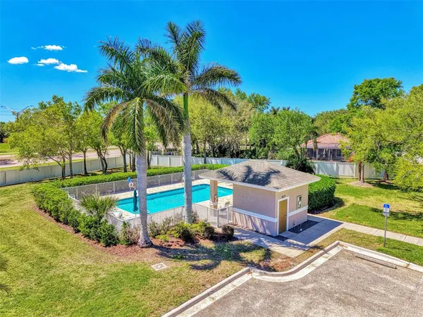 $450,000 | 2104 Mattamy Court, Venice, FL 34292