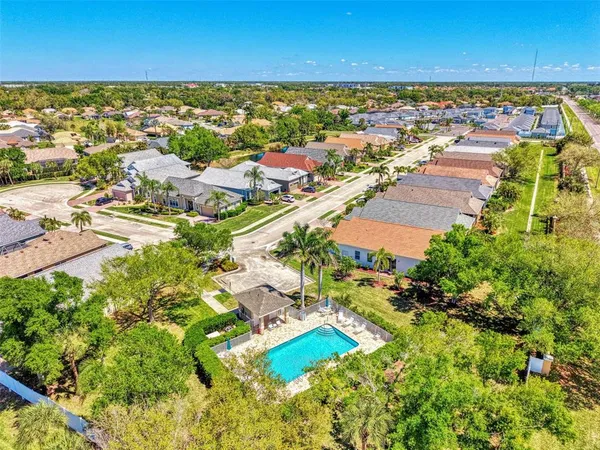 $450,000 | 2104 Mattamy Court, Venice, FL 34292