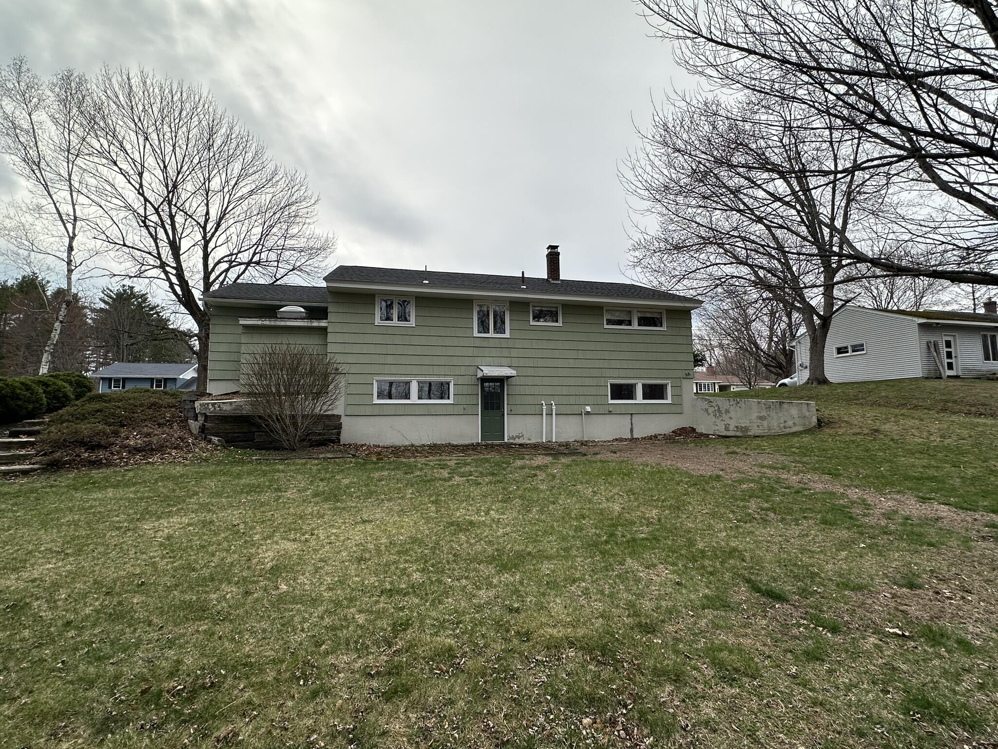 203 Golder Road Lewiston, ME 04240 - Photo 3 of 62 IMG_4261