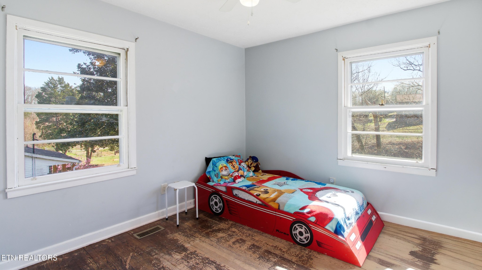 6230 Pleasant Ridge Road Knoxville, TN 37912 - Photo 12 of 27 Gallery Image 12