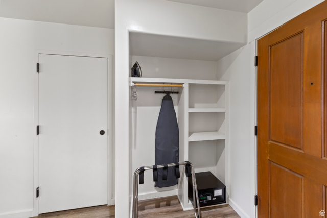 100 West 200 South, Unit 118 Moab, UT 84532 - Photo 3 of 39