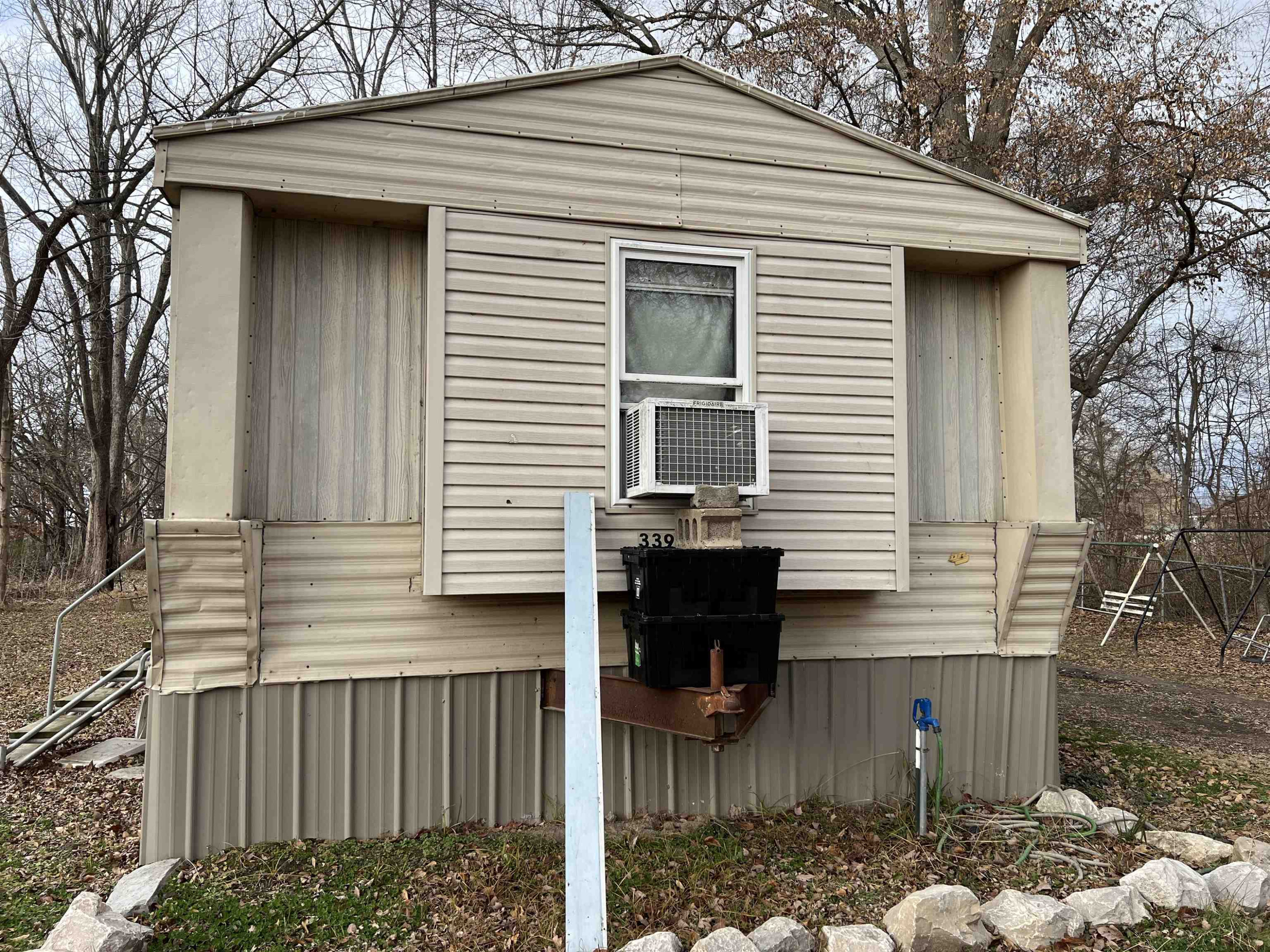 3388-3398 High Street Rives, TN 38253 - Photo 8 of 12 Photo 8