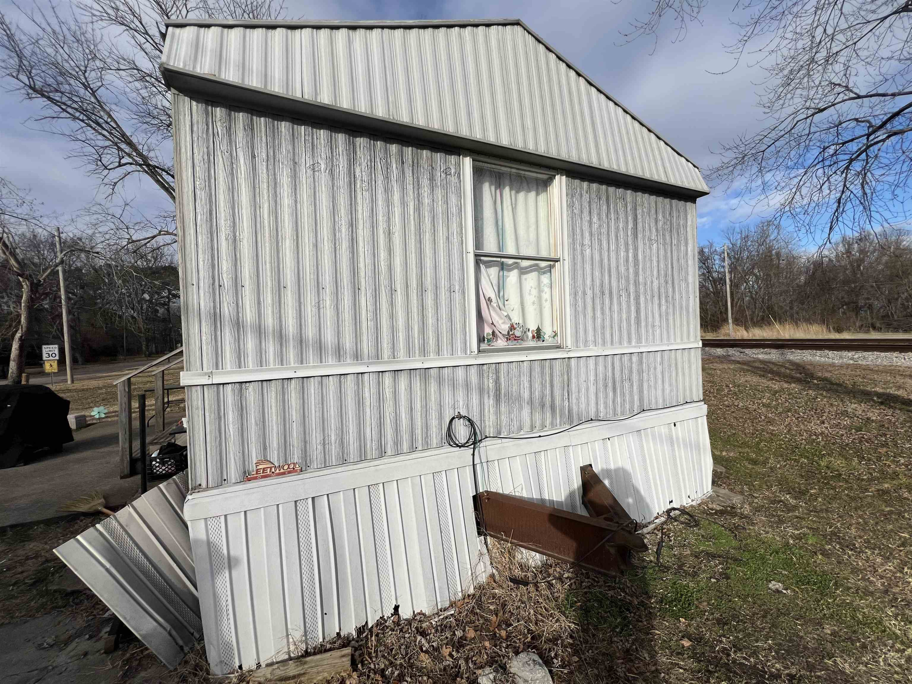 3388-3398 High Street Rives, TN 38253 - Photo 10 of 12 Photo 10