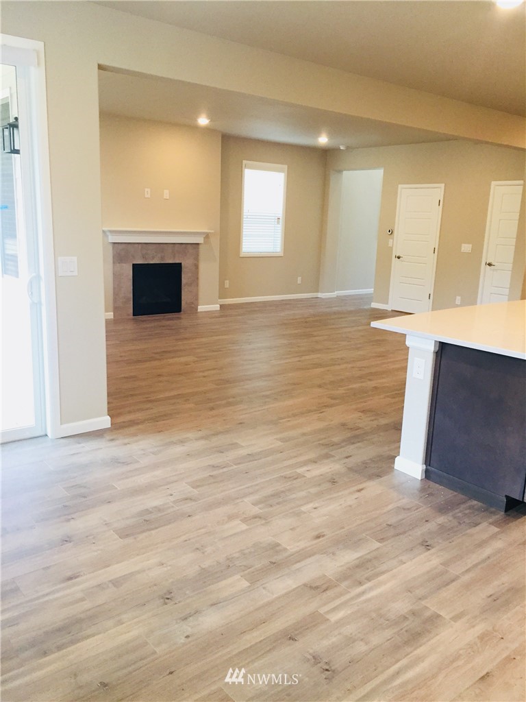 18465 136th Place Southeast, Unit 26 Renton, WA 98058 - Photo 22 of 24 Gallery Image 22