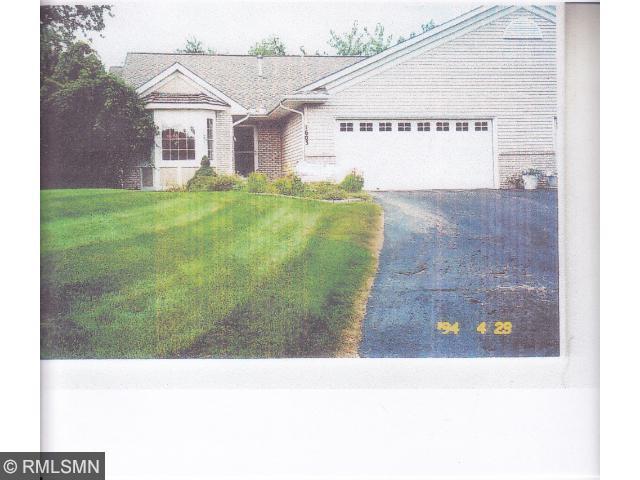 1603 Maple Manors Road Mound, MN 55364 - Photo 1 of 1 Gallery Image 1