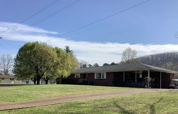 $389,000 | 506 Graysville Road, Ringgold, GA 30736