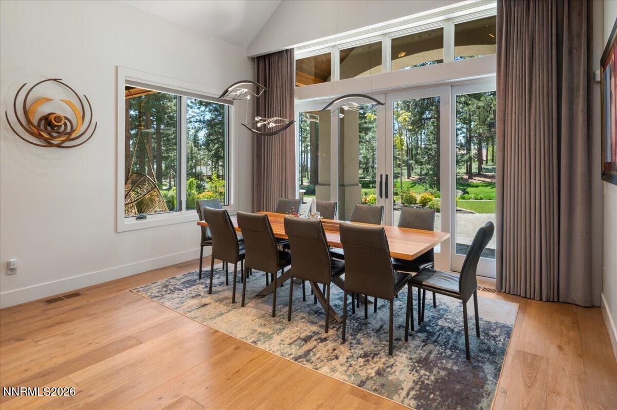 5900 Chambery Circle Reno, NV 89511 - Photo 49 of 74 049-DSC_6558