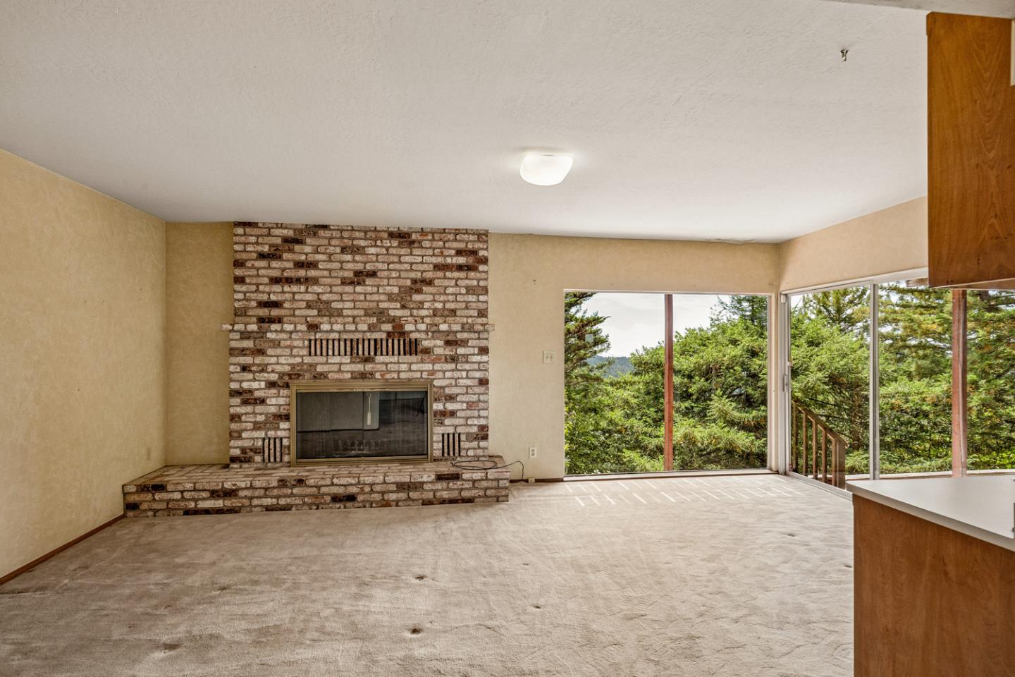 115 Forest View Road Woodside, CA 94062 - Photo 16 of 26 Gallery Image 16