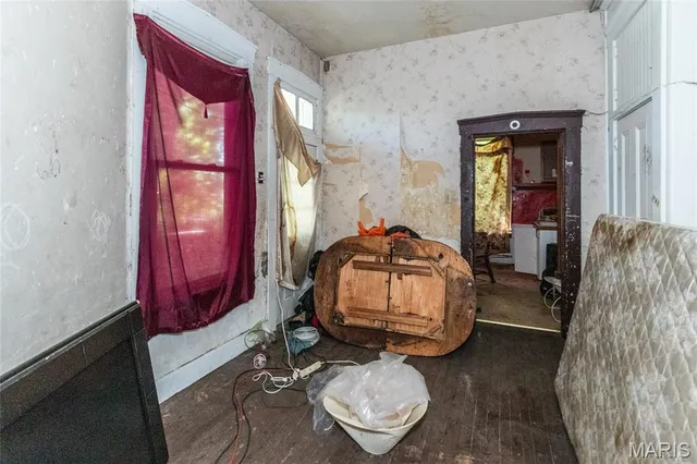 $105,000 | 1412 Bremen Avenue, St. Louis, MO 63107