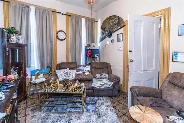 $105,000 | 1412 Bremen Avenue, St. Louis, MO 63107