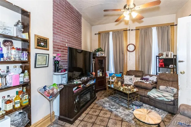 $105,000 | 1412 Bremen Avenue, St. Louis, MO 63107