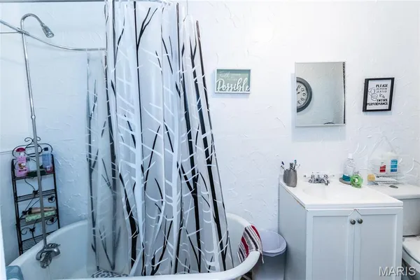 $105,000 | 1412 Bremen Avenue, St. Louis, MO 63107