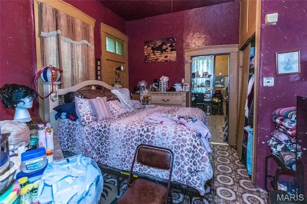 $105,000 | 1412 Bremen Avenue, St. Louis, MO 63107