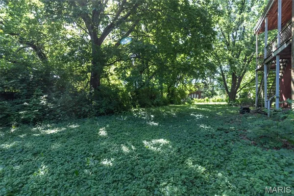 $105,000 | 1412 Bremen Avenue, St. Louis, MO 63107