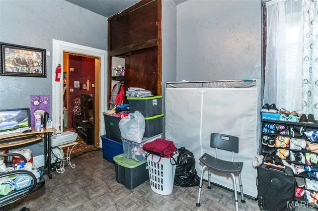 $105,000 | 1412 Bremen Avenue, St. Louis, MO 63107