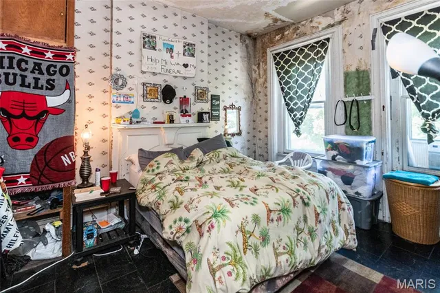 $105,000 | 1412 Bremen Avenue, St. Louis, MO 63107