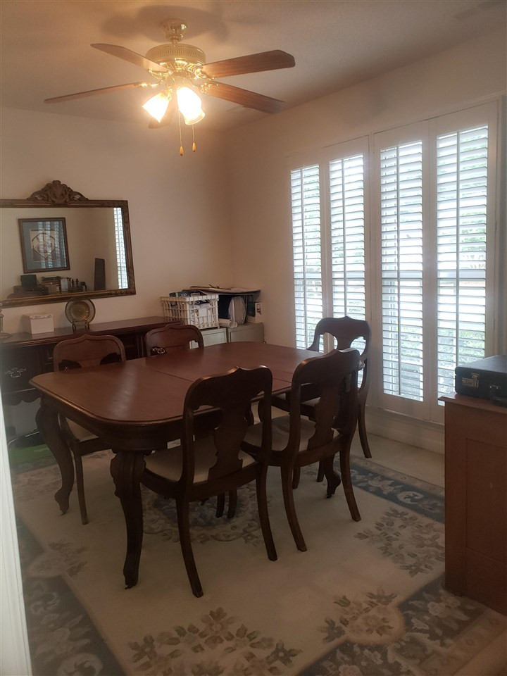 9512 Cub Trail Raleigh, NC 27615 - Photo 5 of 12 Photo 5