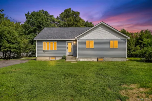 $365,000 | 19 Zane Street, Ellenville, NY 12428
