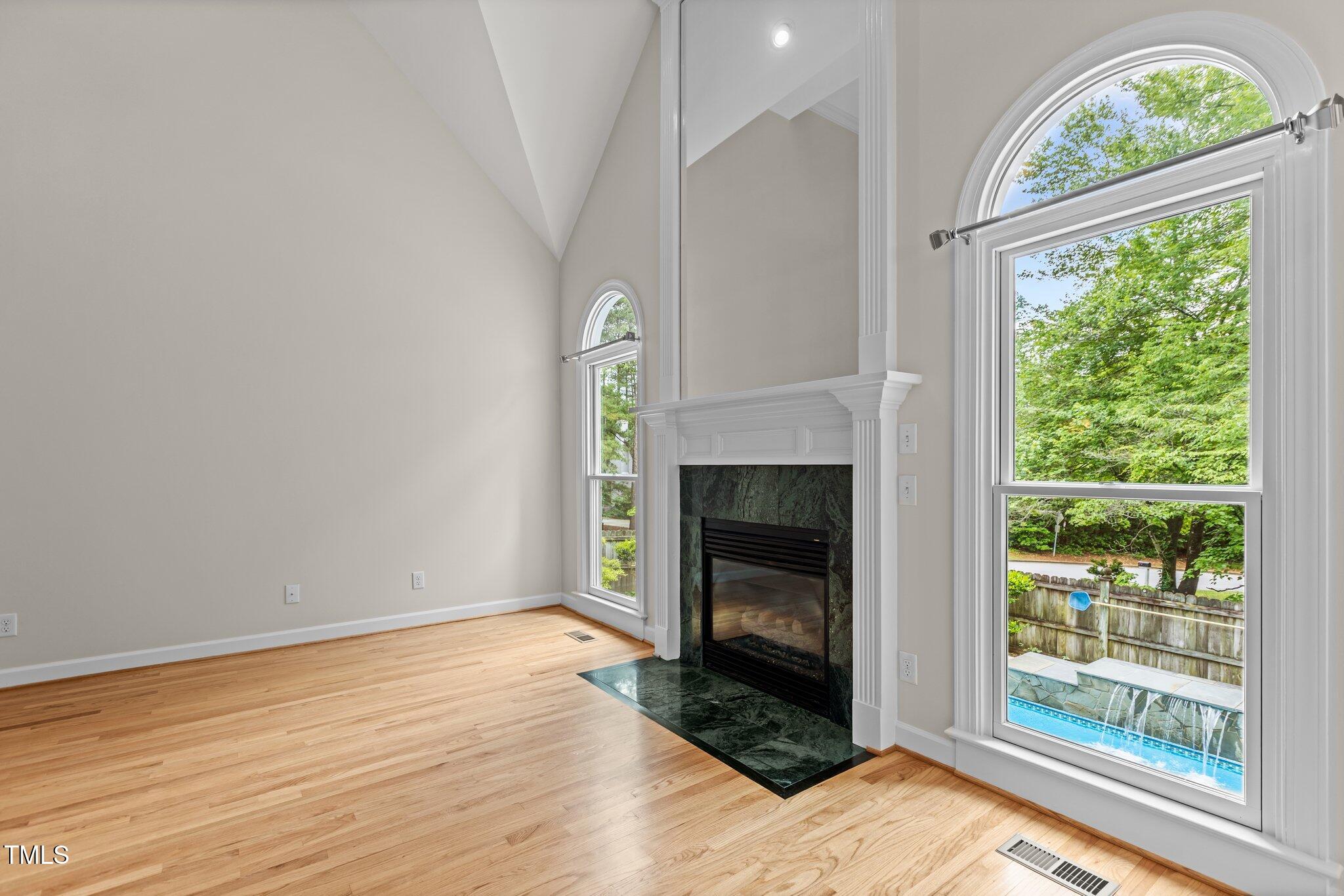 2001 Dobson Court Raleigh, NC 27612 - Photo 19 of 60 29-web-or-mls-2N6A0322
