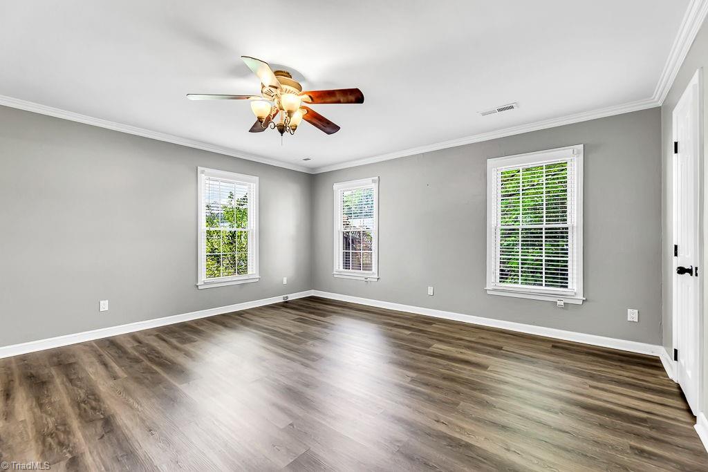 3514 Charing Cross Road Greensboro, NC 27455 - Photo 32 of 47 Gallery Image 32