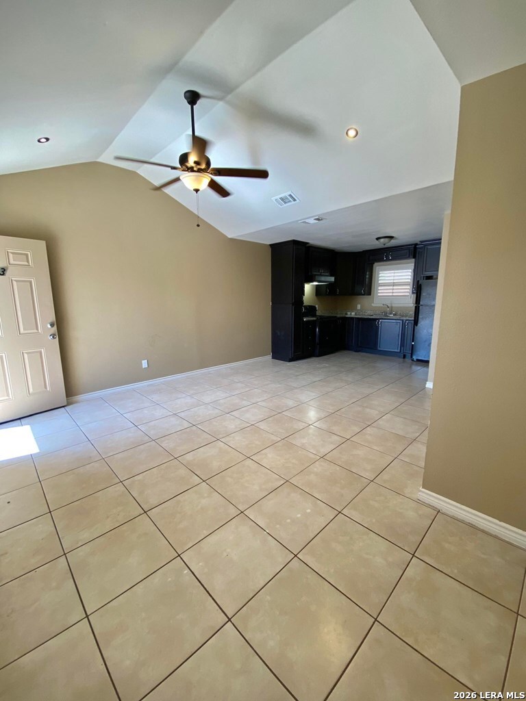 1520 Eidson Road, Unit 2 Eagle Pass, TX 78852 - Photo 13 of 19