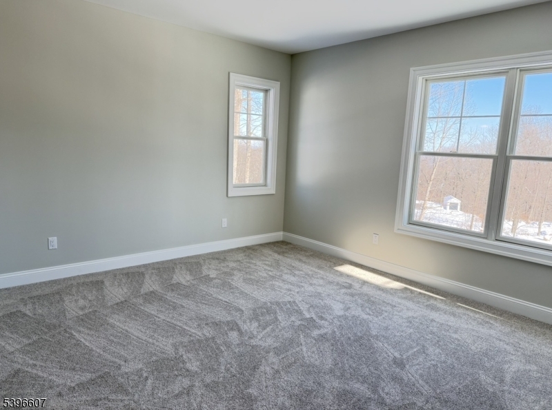 3 Bristol Ridge Boonton, NJ 07005 - Photo 44 of 50
