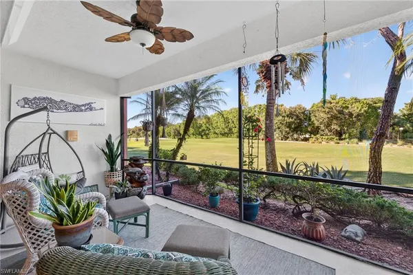 $599,000 | 5735 Grande Reserve Way, Unit 4402, Naples, FL 34110
